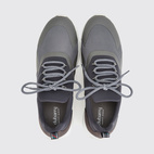 41 DUBARRY ANTIBES PLATINUM