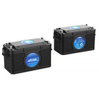 LILEAD LITIUMBATTERI 200AH DUAL