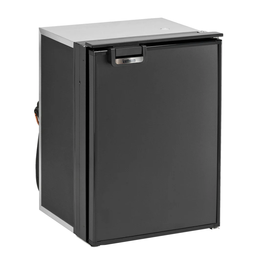 KYLSKÅP CR42 ISOTHERM