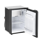 KYLSKÅP CR42 ISOTHERM