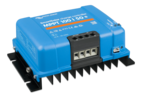 VICTRON MPPT REGULATOR 100/50 SMARTSOLAR