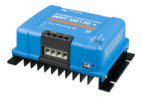 VICTRON MPPT REGULATOR 100/50 SMARTSOLAR
