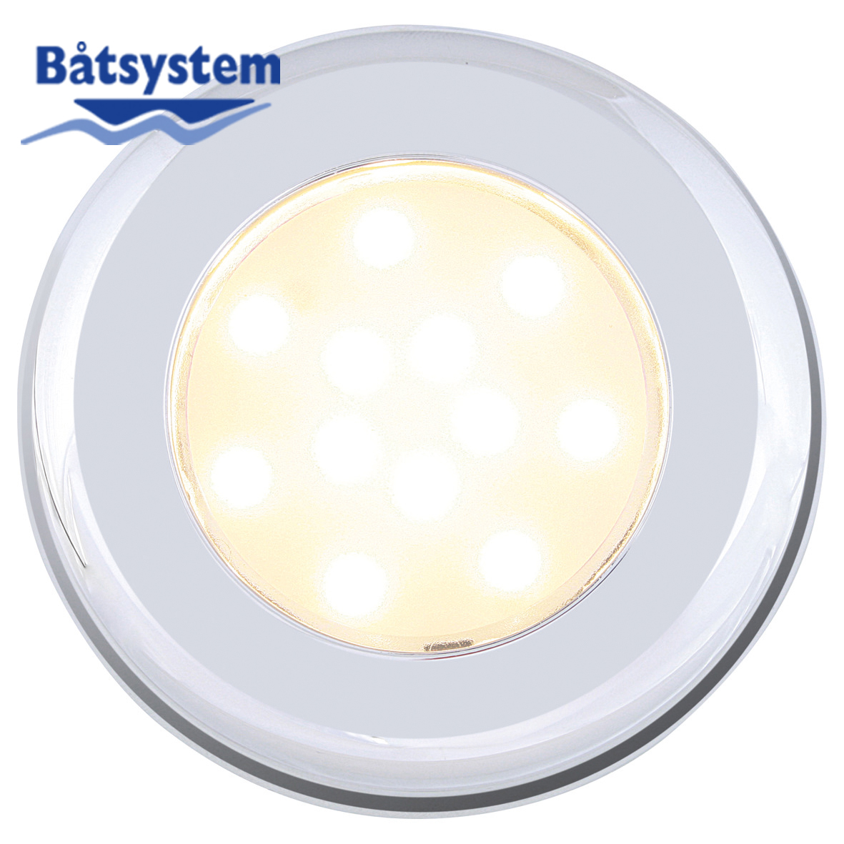 NOVA LED BÅTSYSTEM