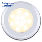NOVA LED BÅTSYSTEM