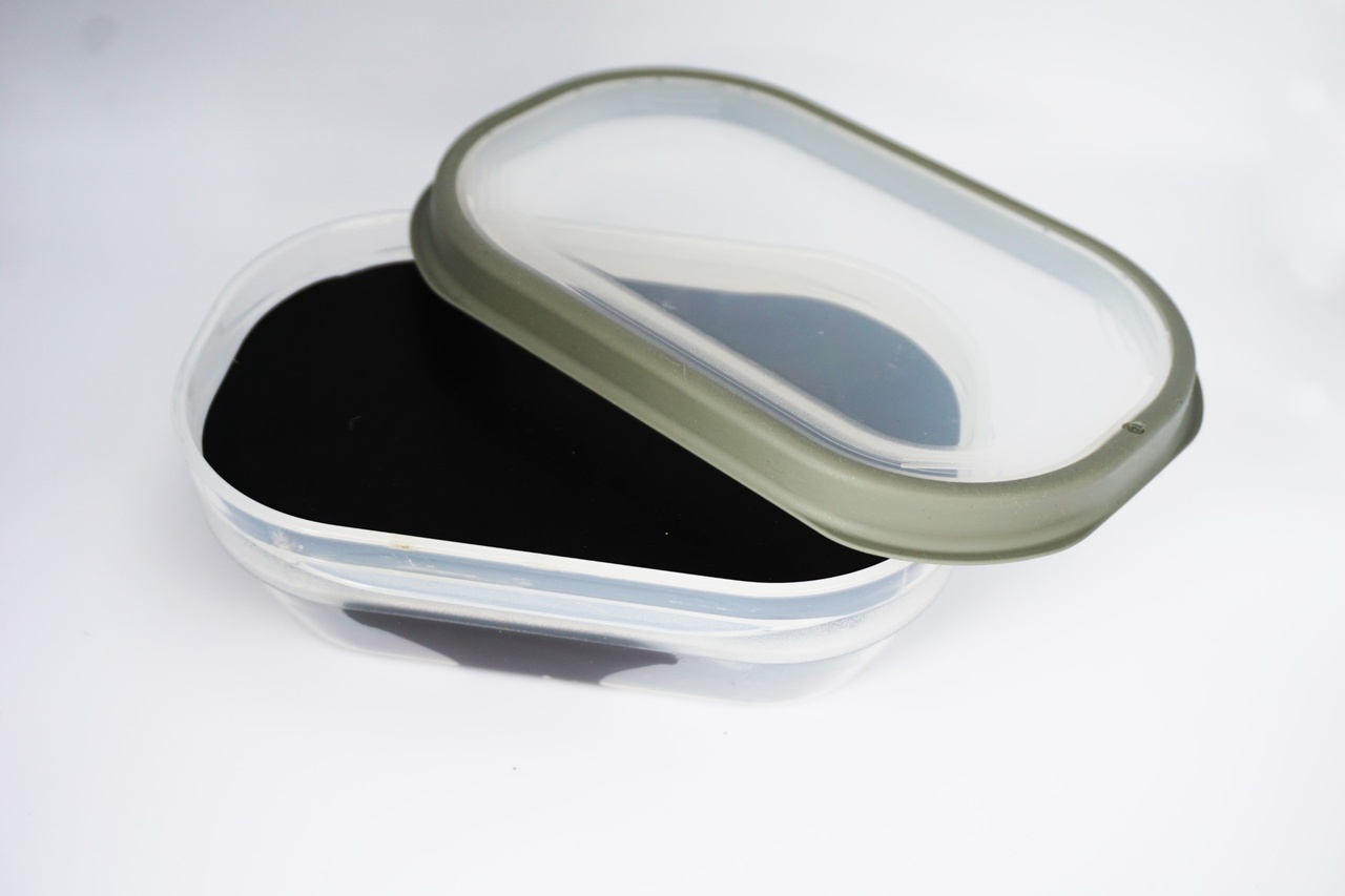 ETTAN TÄTNINGSMASSA 1L