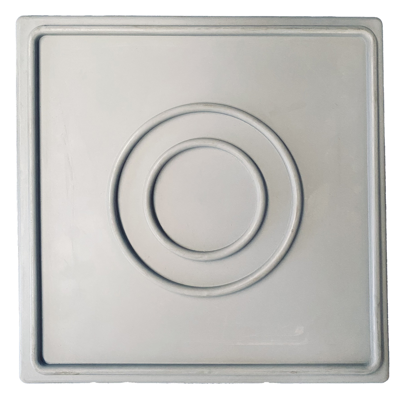 SKROVSKYDD TILL VAGGA OCH BOCK TYP1