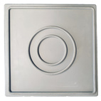 SKROVSKYDD TILL VAGGA OCH BOCK TYP1