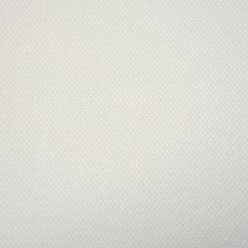 VINYL MARINE 3  LJUSGRÅ 5M