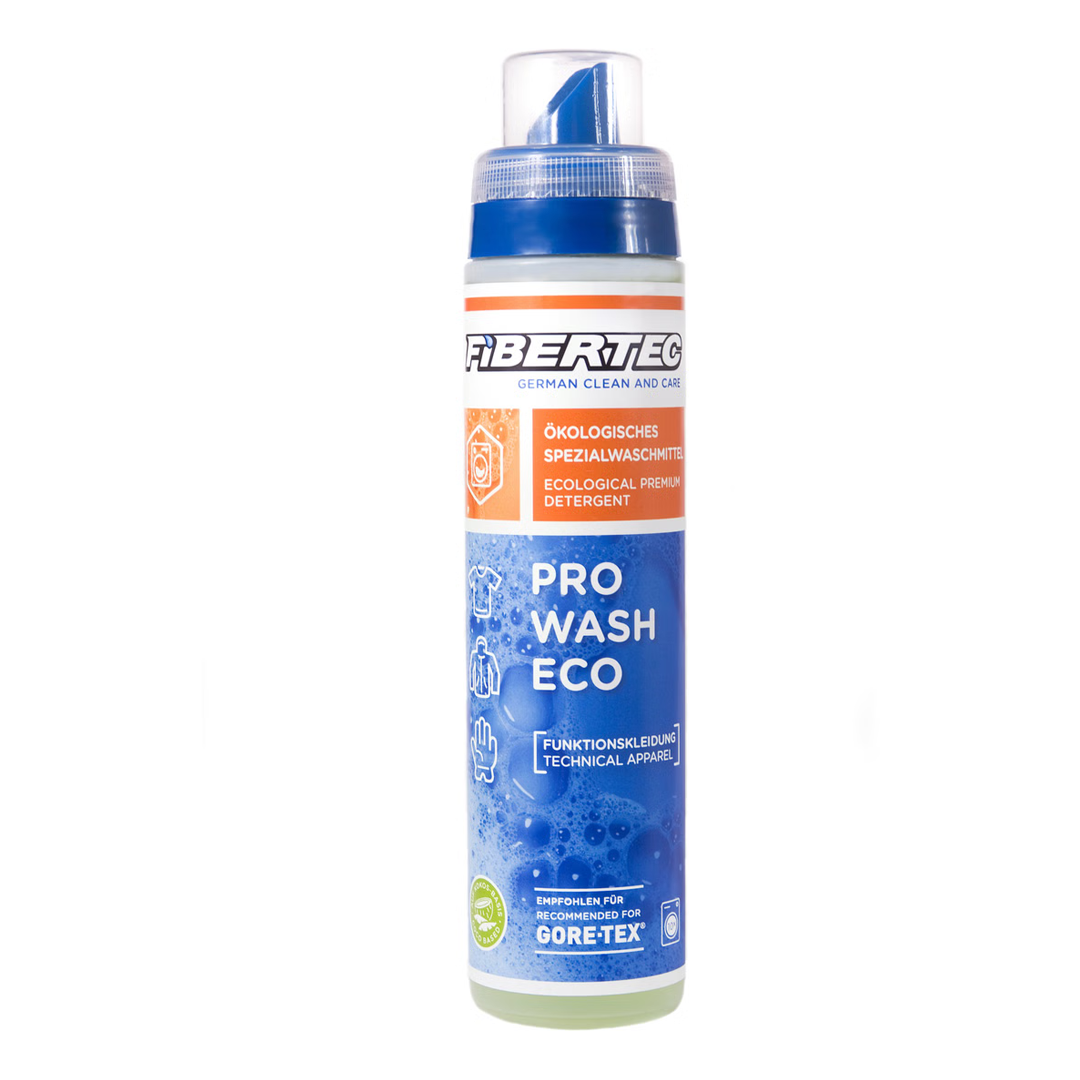 PRO WASH ECO 250ML