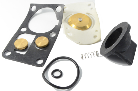 SERVICESATS MATRO MANUELL