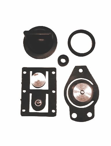 SERVICESATS GAMLA BRYDON