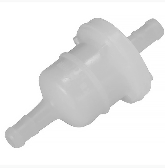 BRÄNSLEFILTER 4-20HK MERCURY