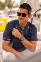 GARMIN QUATIX 8 51MM