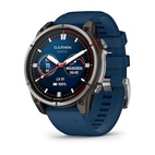 GARMIN QUATIX 8 47MM