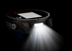 GARMIN QUATIX 8 47MM
