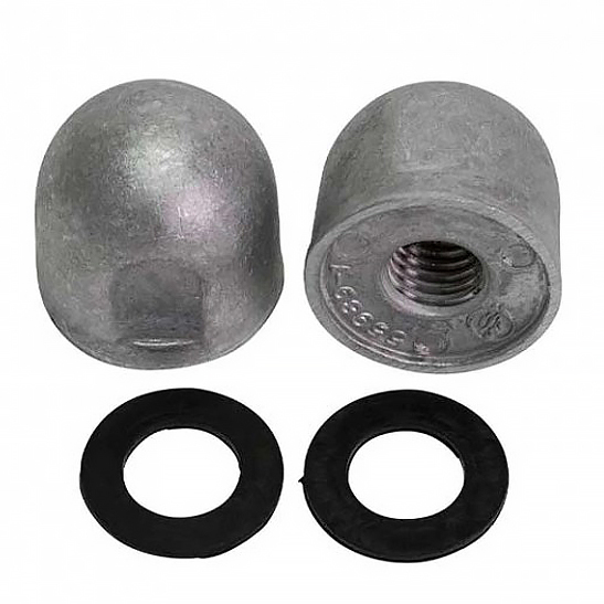 OFFERANOD SKÖLD 55989Q9