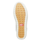 GUMMISTÖVLAR HELLY HANSEN SEASPRAY KORT STL 37/6F
