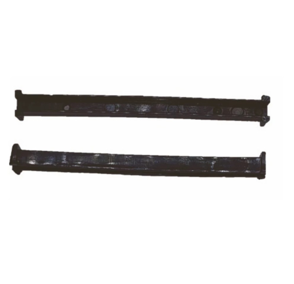 BARTON NYLON INSERTS FOR 32MM