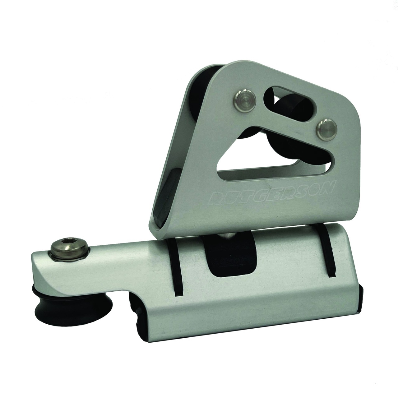 GENUA TRAVARE MEDIUM M. TRISSA