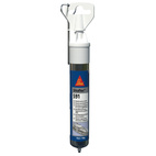 SIKAFLEX 591 70ML VIT