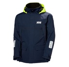 JACKA HELLY HANSEN S PIER 4.0 HERR S