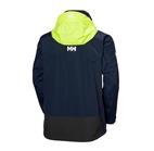 JACKA HELLY HANSEN S PIER 4.0 HERR S