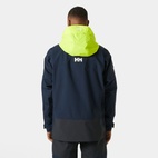 JACKA HELLY HANSEN S PIER 4.0 HERR S
