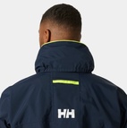 JACKA HELLY HANSEN S PIER 4.0 HERR S