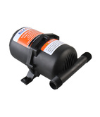 EXPANSIONSKÄRL SEAFLO 0,75L