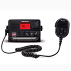 RAYMARINE VHF RAY53