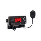 RAYMARINE VHF RAY63