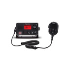 RAYMARINE VHF RAY63