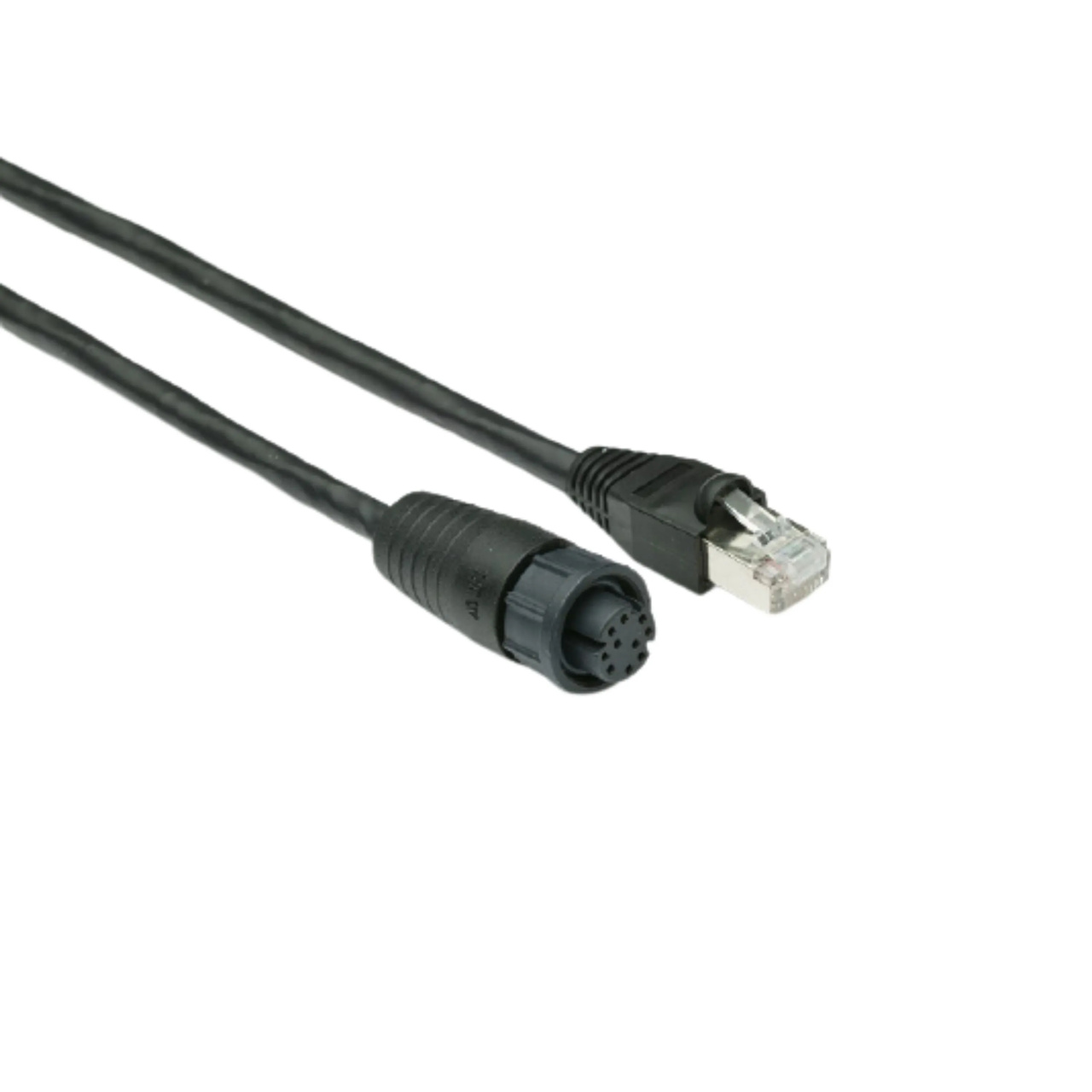 RAYNET TILL RJ45 KABEL HANE 3M