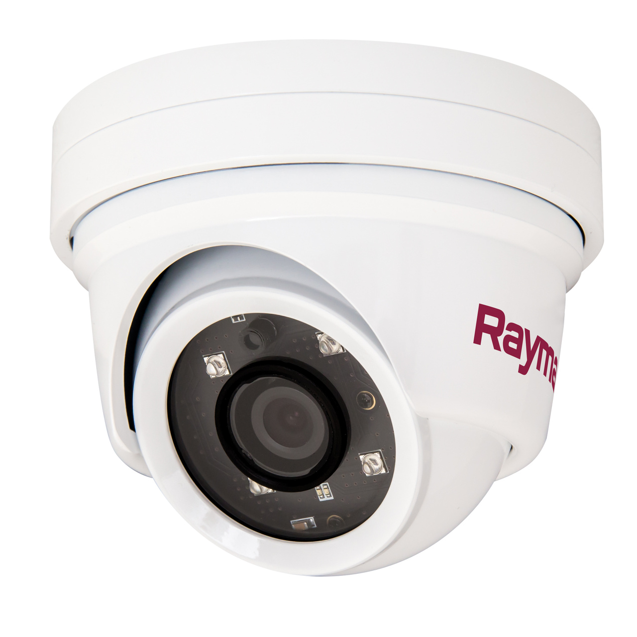 RAYMARINE CAM220