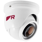 RAYMARINE CAM300