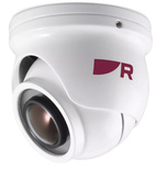 RAYMARINE CAM300