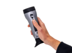 FLIR OCEAN SCOUT PRO