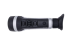 FLIR OCEAN SCOUT PRO