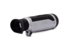 FLIR OCEAN SCOUT PRO