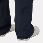 BYXOR HELLY HANSEN PIER 4.0 NAVY DAM S