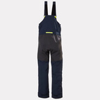 BYXOR HELLY HANSEN PIER 4.0 NAVY DAM S