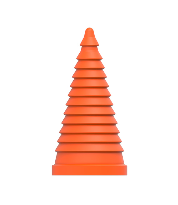 NÖDPLUGG SEAFLO 2-P