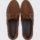 DUBARRY SEGLARSKO OCEANIA BROWN 41