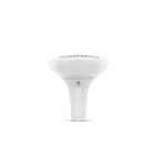 GARMIN MSC10 SATELLITKOMPASS
