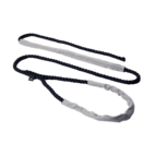 FÖRTÖJNINGSLINA STORM 12MM/6M