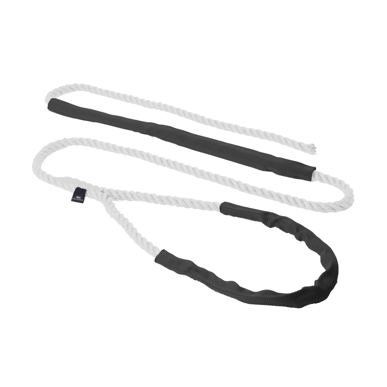 FÖRTÖJNINGSLINA STORM 12MM/6M