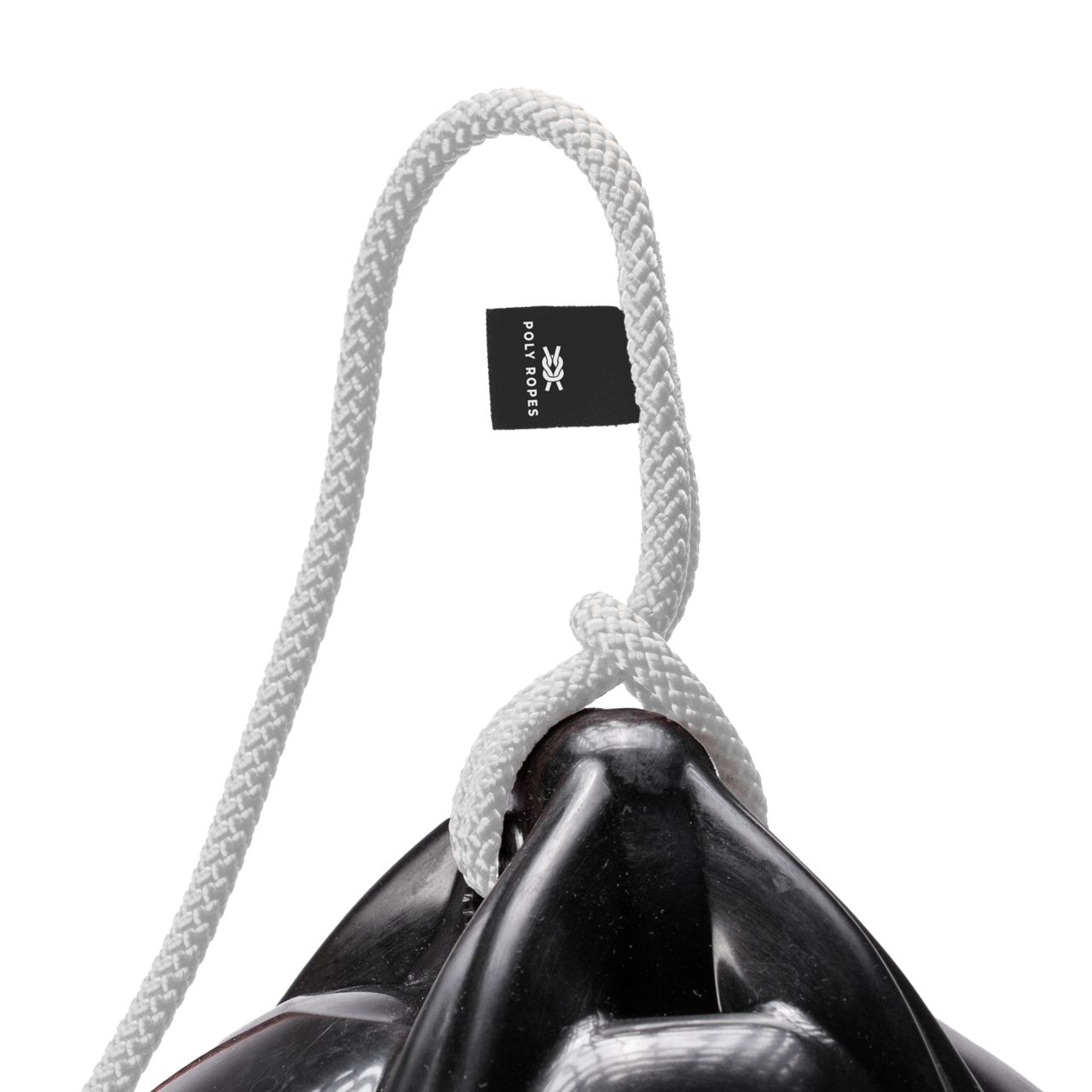 FENDERLINA VIT 2-P 7MM