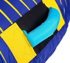 TUBE AIRHEAD STRIKE PAKET