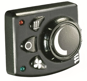 MINIREGLAGE ANALOG EBERSP