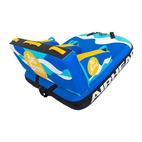 TUBE AIRHEAD BIG BETTY